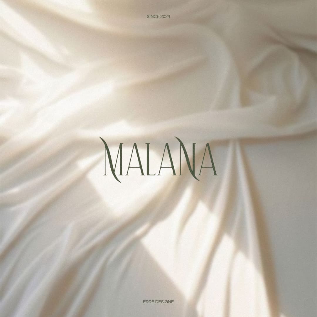 MALANA Editorial