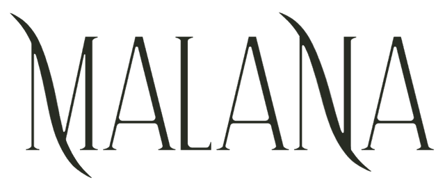 MALANA